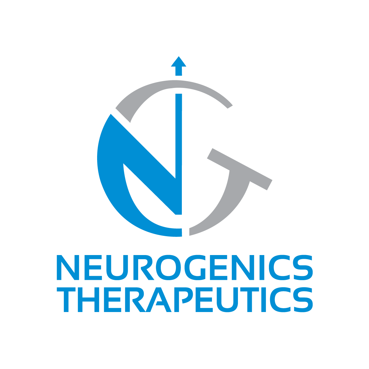 NeuroGenics Therapeutics Logo